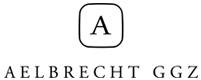 Logo Aelbrecht GGZ