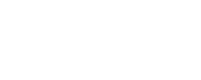 Logo Aelbrecht GGZ