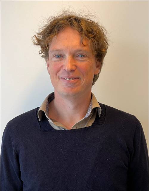 Fedor van Helden