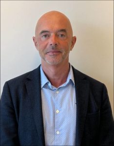 Peter Aelbrecht