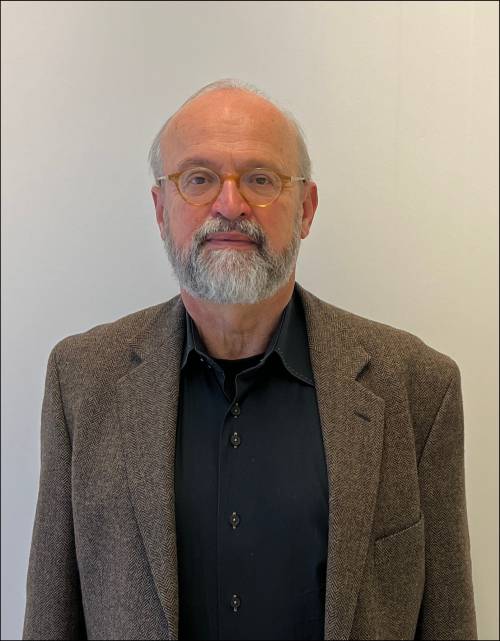 Ryszard Malag