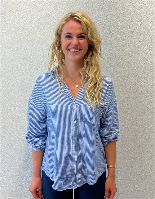 Denise Stultiens