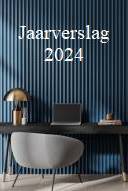jaarverslag 2024