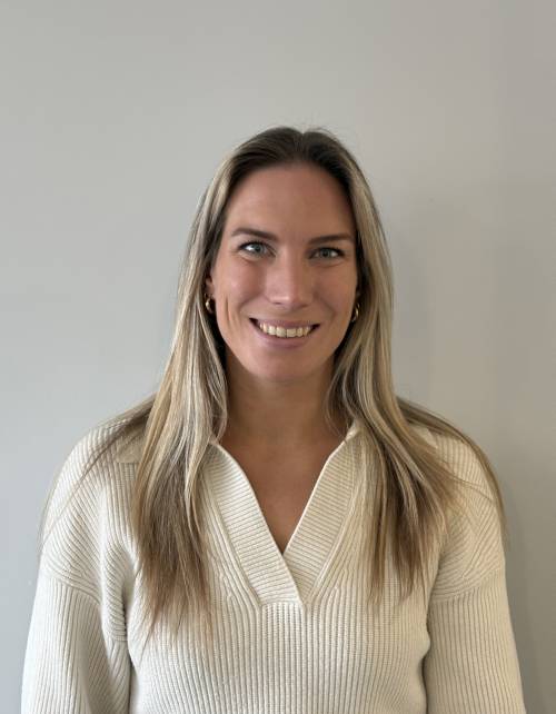 marjolein stuyvenberg