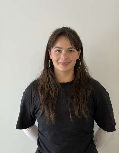 Noëlle de Ruijter